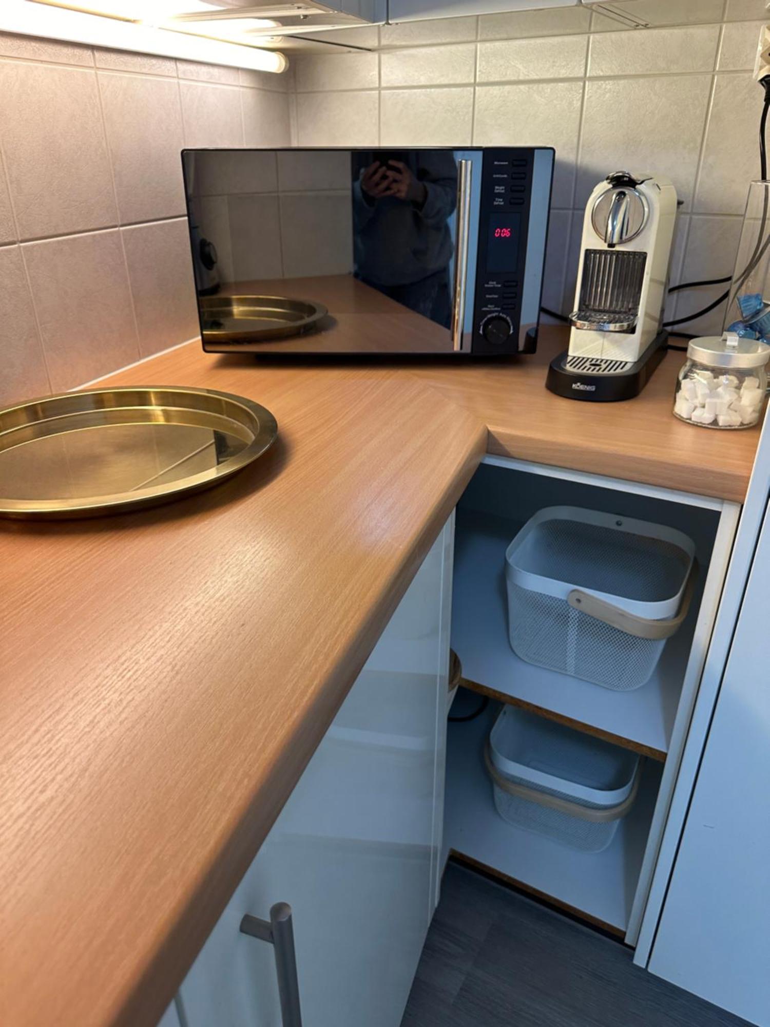 Lindo Apartamento En El Centro De 洛桑 外观 照片