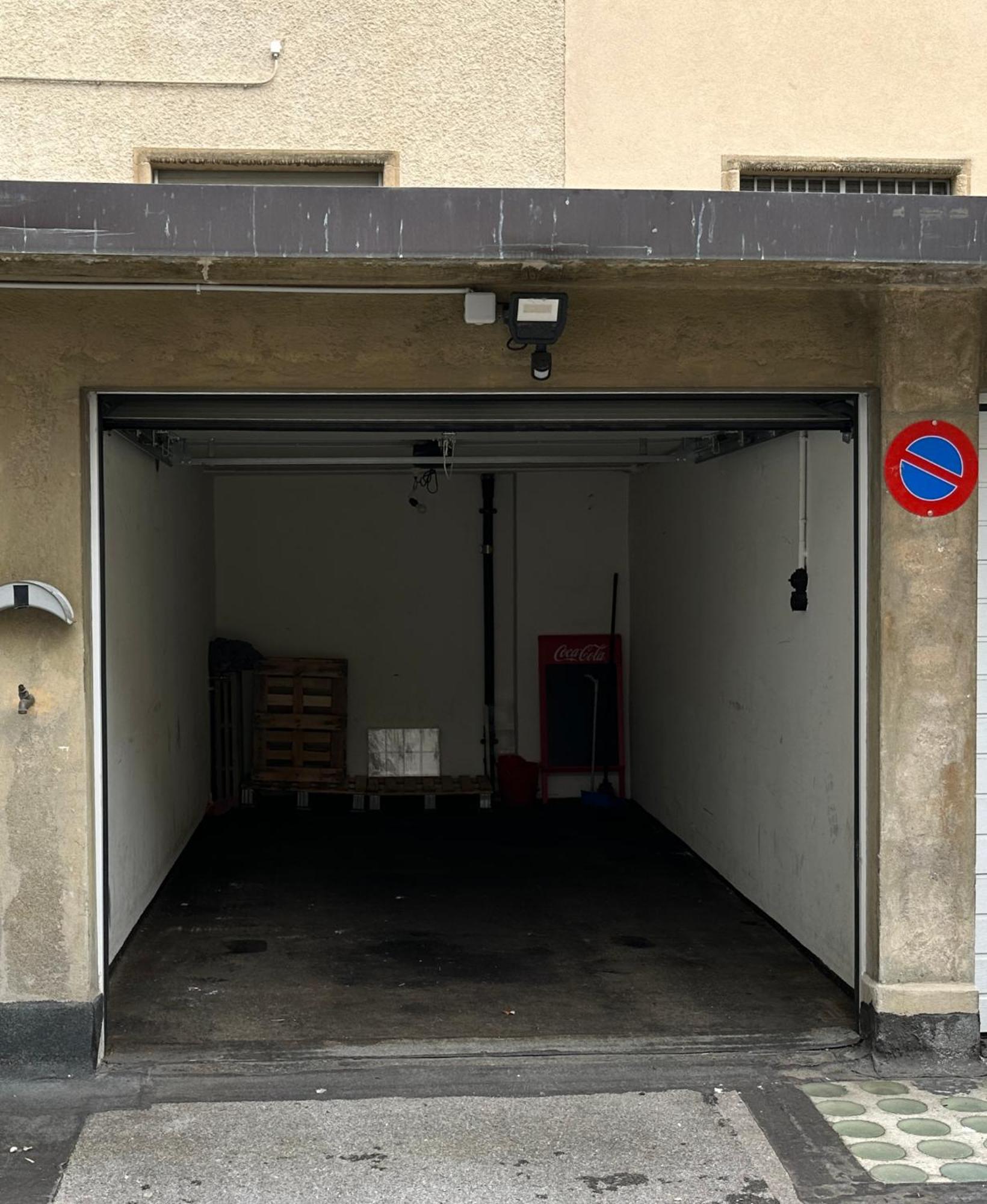 Lindo Apartamento En El Centro De 洛桑 外观 照片